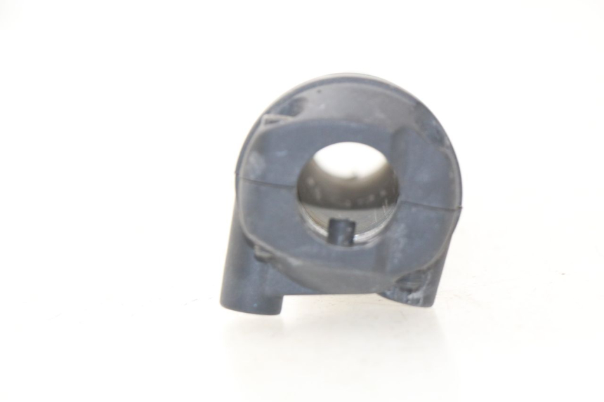 photo de MANETKA GAZU MBK OVETTO 4T 50 (2008 - 2016) - Szczegół części