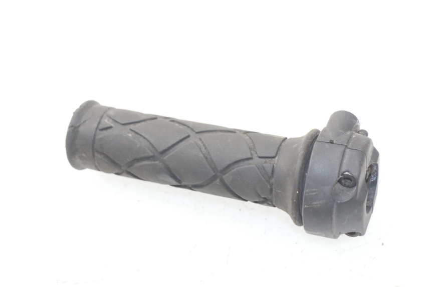 photo de MANETKA GAZU MBK OVETTO 4T 50 (2008 - 2016) - Zoom stanu zużycia