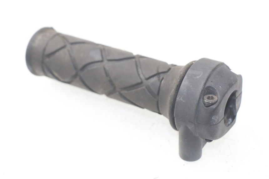 photo de MANETKA GAZU MBK OVETTO 4T 50 (2008 - 2016) - Inny kąt widzenia