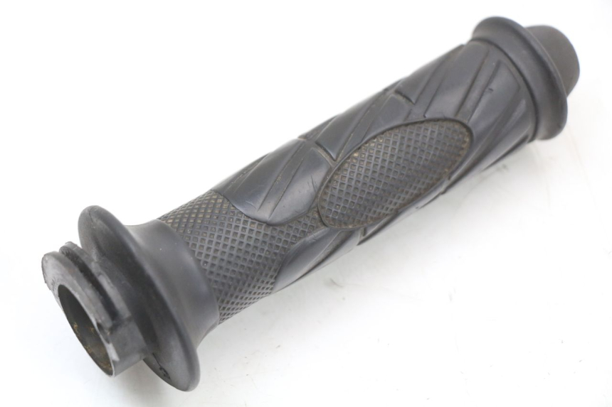 photo de MANETKA GAZU IMF INDUSTRIE PACH 4T 50 (2009 - 2018) - Widok główny