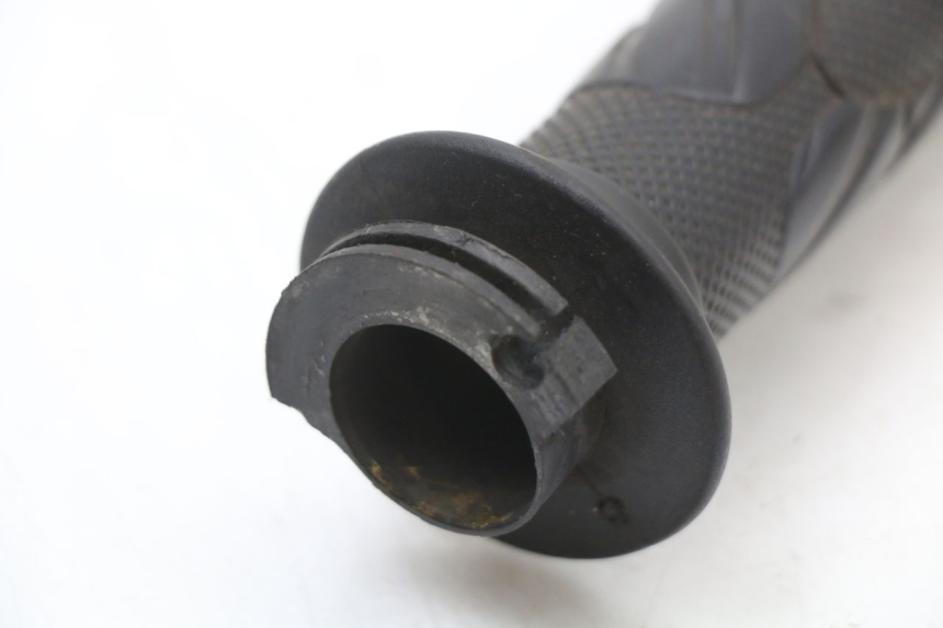 photo de MANETKA GAZU IMF INDUSTRIE PACH 4T 50 (2009 - 2018) - Szczegół części