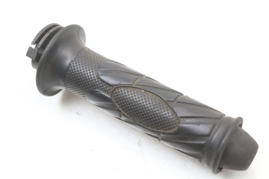 photo de MANETKA GAZU IMF INDUSTRIE PACH 4T 50 (2009 - 2018) - Zoom stanu zużycia