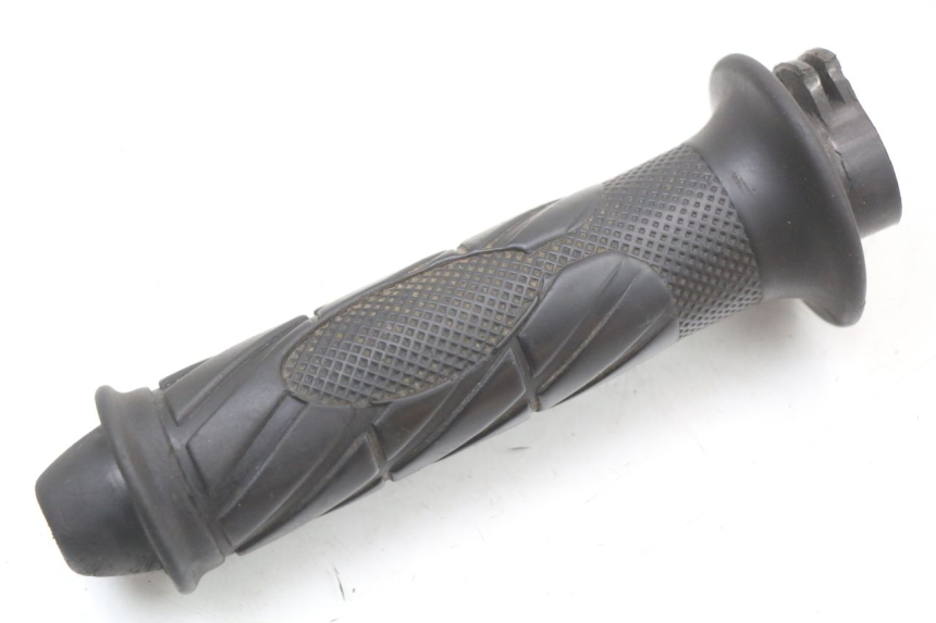 photo de MANETKA GAZU IMF INDUSTRIE PACH 4T 50 (2009 - 2018) - Inny kąt widzenia