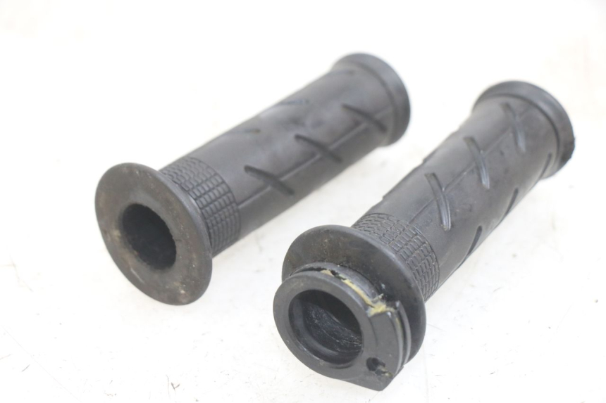 photo de MANETKA GAZU HONDA PCX (JF28) 125 (2009 - 2011) - Widok główny