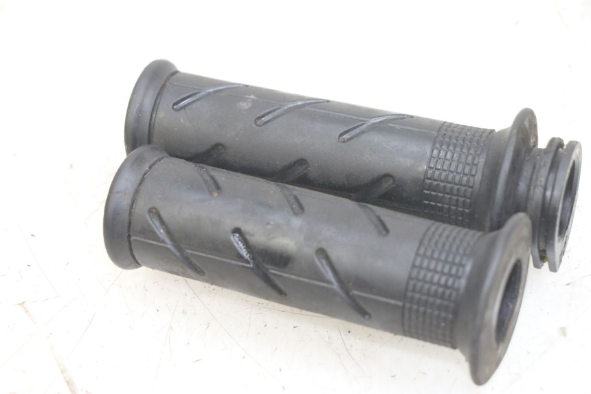 photo de MANETKA GAZU HONDA PCX (JF28) 125 (2009 - 2011) - Szczegół części