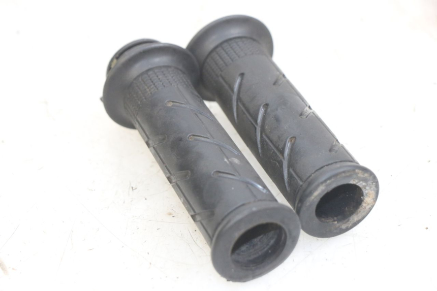 photo de MANETKA GAZU HONDA PCX (JF28) 125 (2009 - 2011) - Zoom stanu zużycia