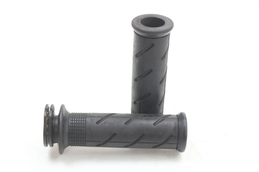 photo de MANETKA GAZU HONDA PCX (JF28) 125 (2009 - 2011) - Szczegół części