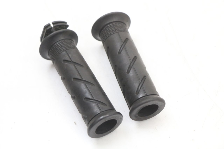 photo de MANETKA GAZU HONDA PCX (JF28) 125 (2009 - 2011) - Zoom stanu zużycia