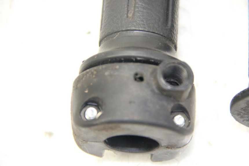 photo de MANETKA GAZU HONDA PES PS I 125 (2006 - 2012) - Szczegół części