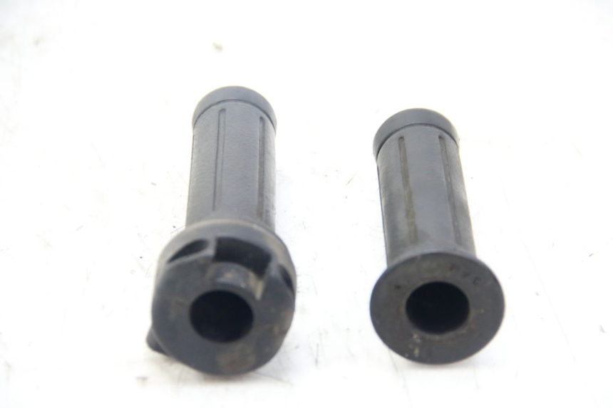 photo de MANETKA GAZU HONDA PES PS I 125 (2006 - 2012) - Zoom stanu zużycia