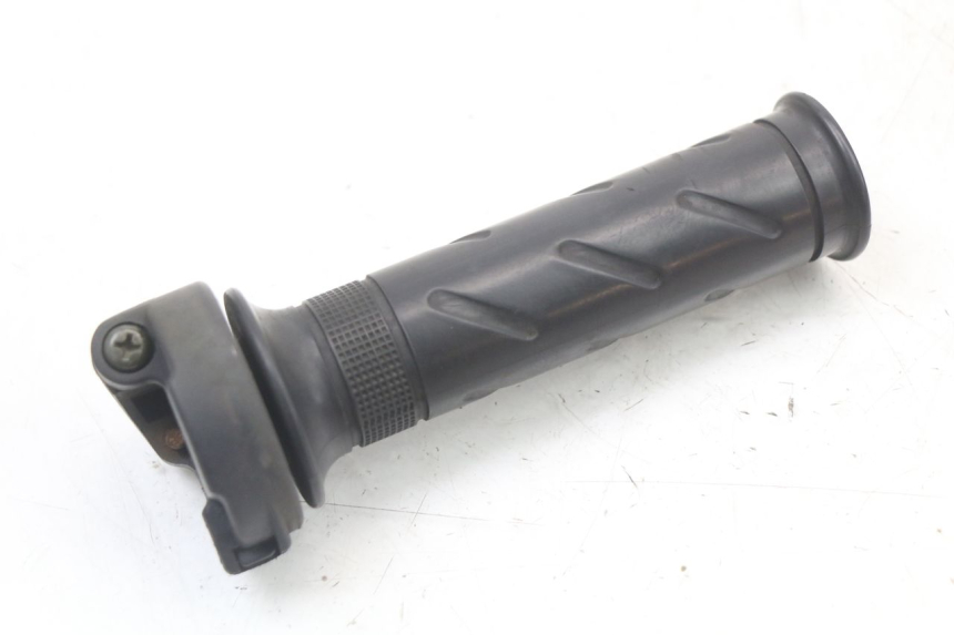 photo de MANETKA GAZU PEUGEOT BELVILLE 125 (2017 - 2021) - Widok główny