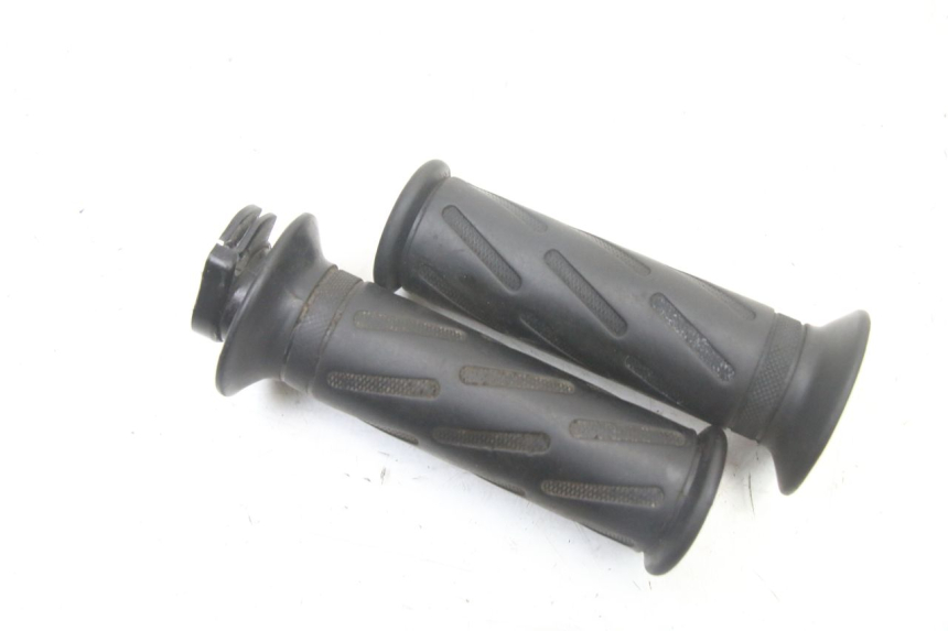 photo de MANETKA GAZU PEUGEOT KISBEE 4T 50 (2018 - 2022) - Szczegół części