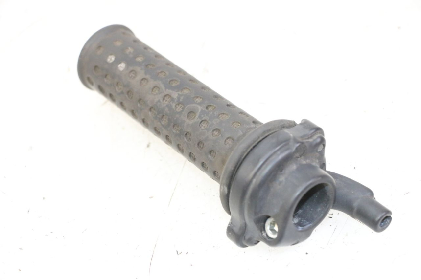 photo de MANETKA GAZU PIAGGIO VESPA LX 150 (2005 - 2013) - Inny kąt widzenia