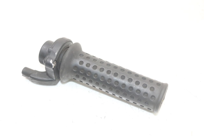 photo de MANETKA GAZU PIAGGIO VESPA LX 2T 50 (2005 - 2013) - Szczegół części