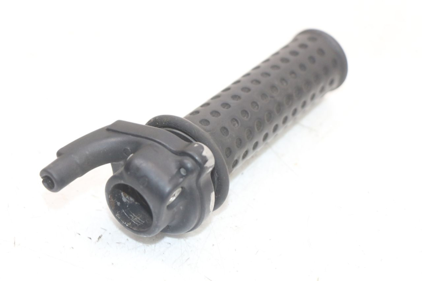 photo de MANETKA GAZU PIAGGIO VESPA LX 2T 50 (2005 - 2013) - Zoom stanu zużycia