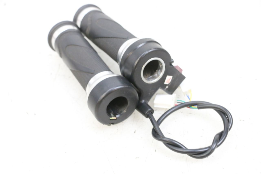 photo de MANETKA GAZU EFUN PUSA 1 - Widok ogólny