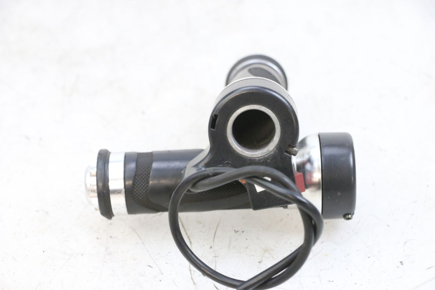 photo de MANETKA GAZU EFUN PUSA 1 - Widok ogólny