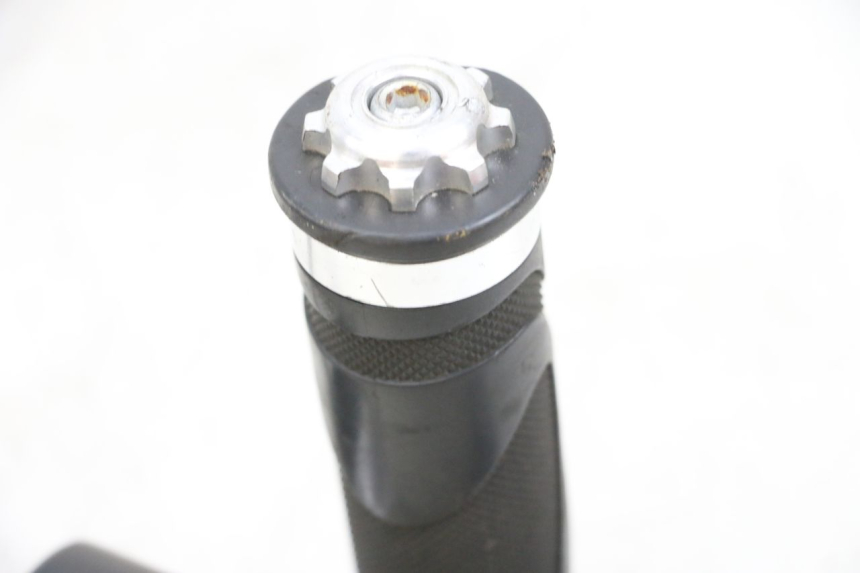 photo de MANETKA GAZU EFUN PUSA 1 - Część sprawdzona