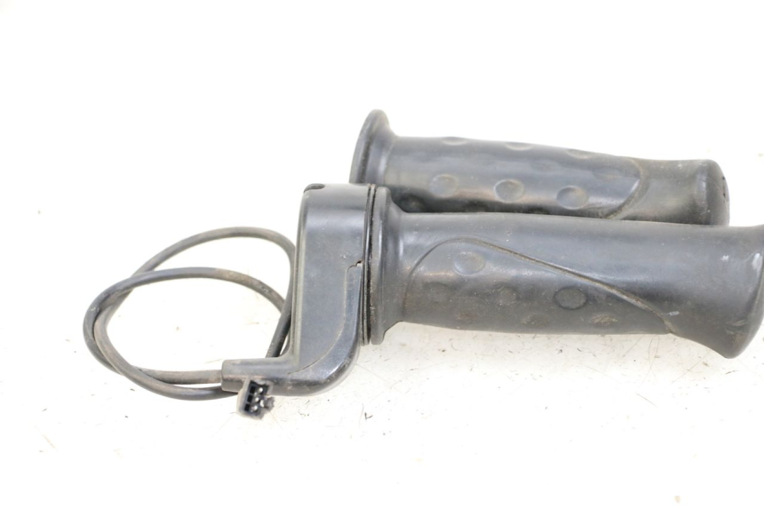 photo de MANETKA GAZU DOLPHIN PYGMY 1 (2020 - 2024) - Szczegół części