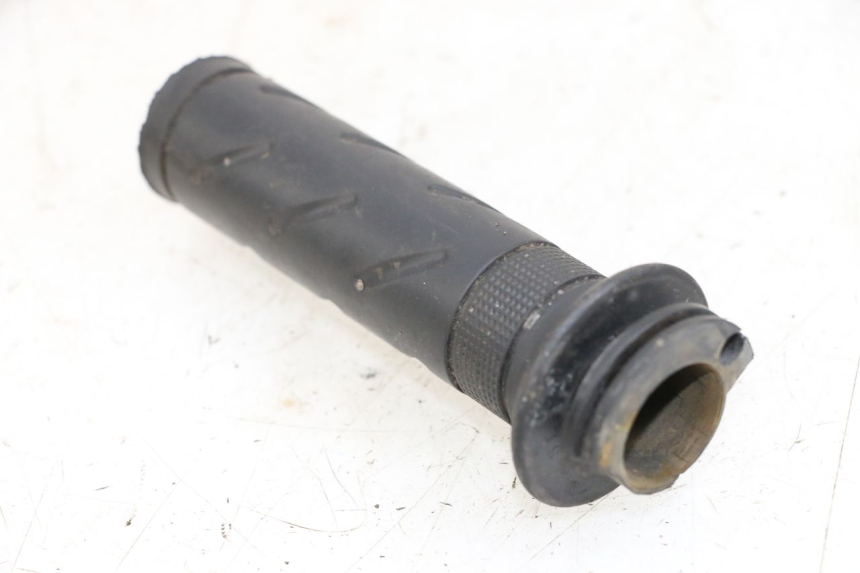 photo de MANETKA GAZU EUROCKA R8 4T 50 (2013 - 2022) - Widok główny