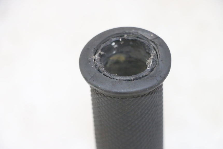 photo de MANETKA GAZU APRILIA RALLY AC 50 (1995 - 2004) - Zoom stanu zużycia