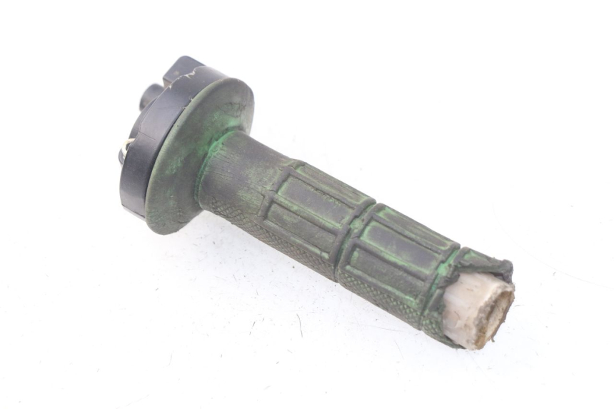 photo de MANETKA GAZU APOLLO RFZ 150 - Widok główny