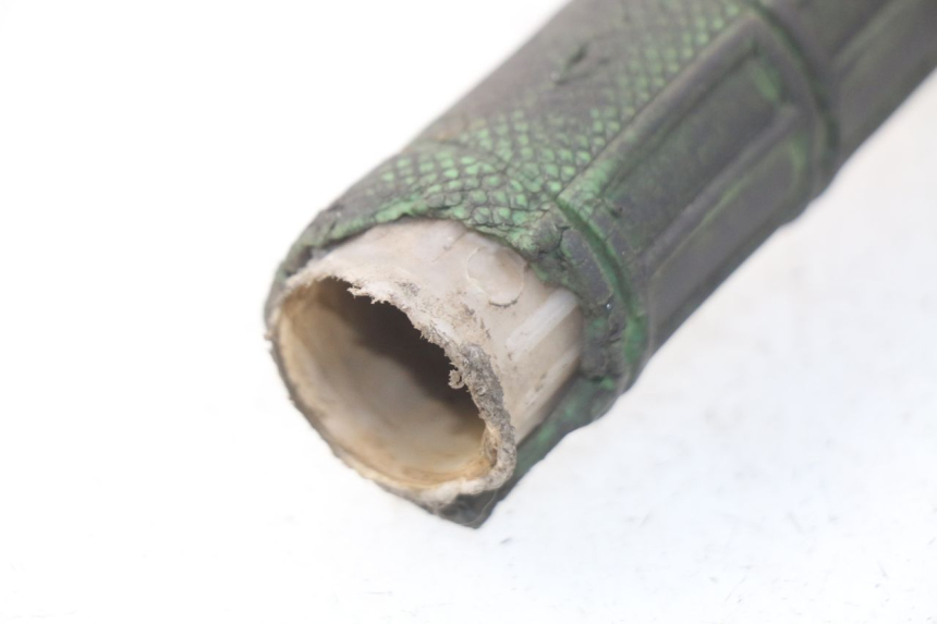 photo de MANETKA GAZU APOLLO RFZ 150 - Szczegół części