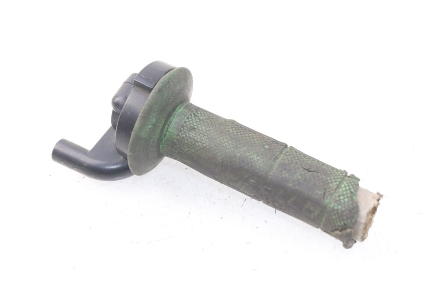 photo de MANETKA GAZU APOLLO RFZ 150 - Zoom stanu zużycia