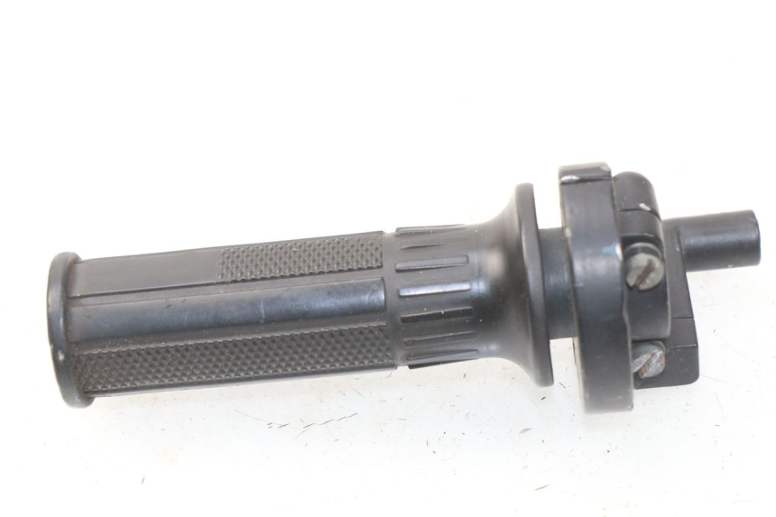 photo de MANETKA GAZU APOLLO RFZ 150 - Widok główny