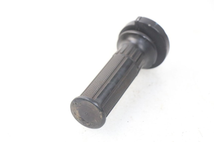 photo de MANETKA GAZU APOLLO RFZ 150 - Szczegół części