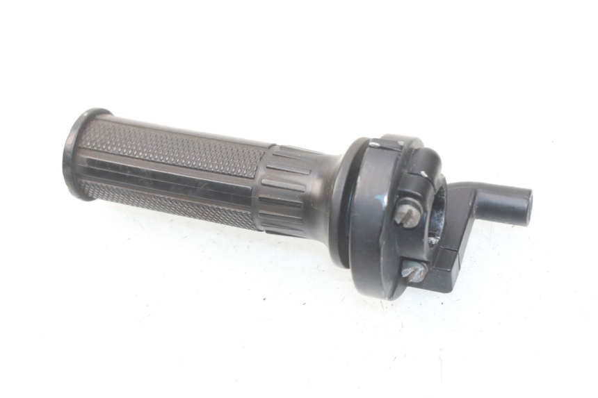 photo de MANETKA GAZU APOLLO RFZ 150 - Zoom stanu zużycia