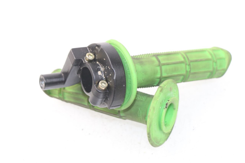 photo de MANETKA GAZU APOLLO RFZ 150 - Szczegół części