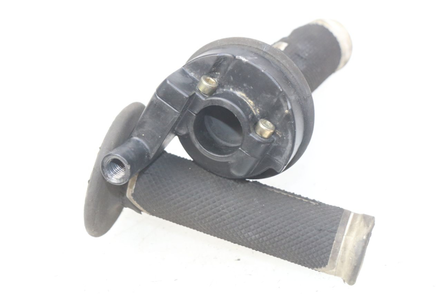 photo de MANETKA GAZU APOLLO RFZ 125 - Szczegół części