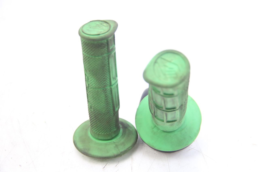 photo de MANETKA GAZU APOLLO RFZ 150 - Szczegół części