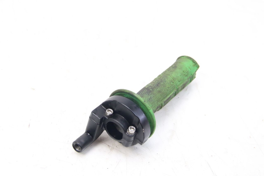 photo de MANETKA GAZU APOLLO RFZ 125 - Szczegół części