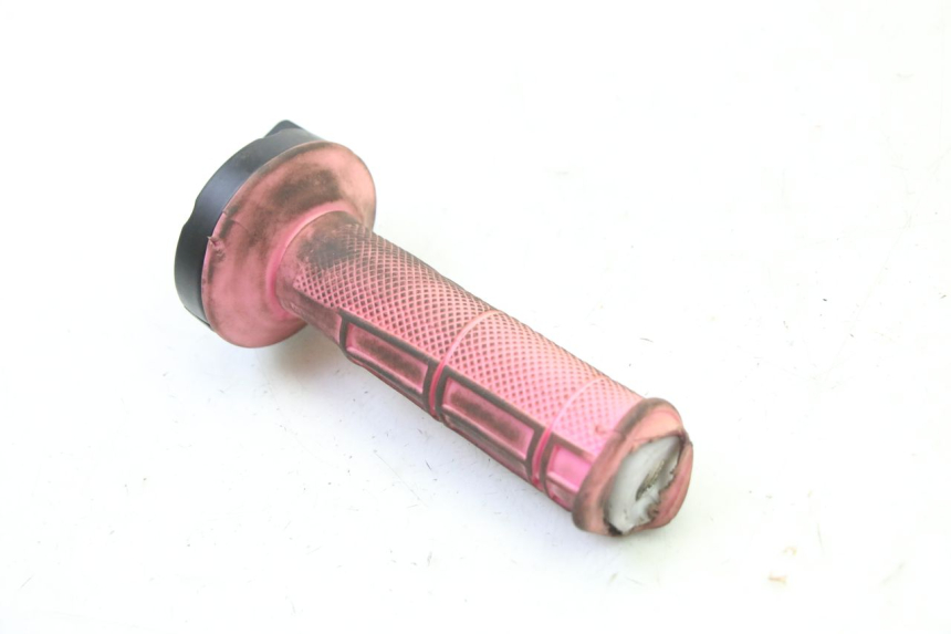 photo de MANETKA GAZU APOLLO RFZ 150 - Widok ogólny