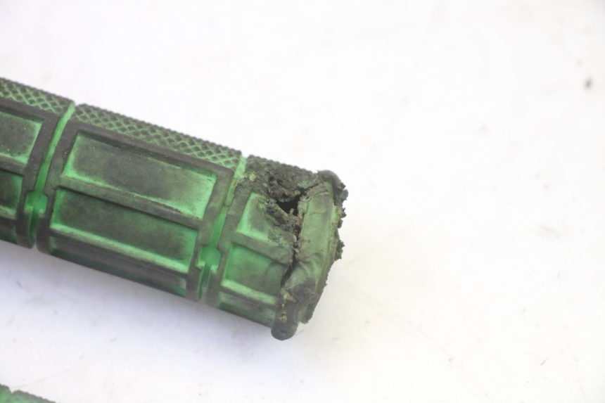 photo de MANETKA GAZU APOLLO RFZ 125 - Punkty mocowania