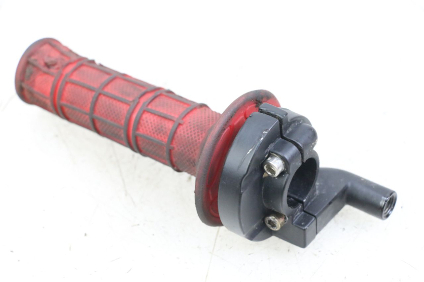 photo de MANETKA GAZU APOLLO RFZ 140 - Widok główny