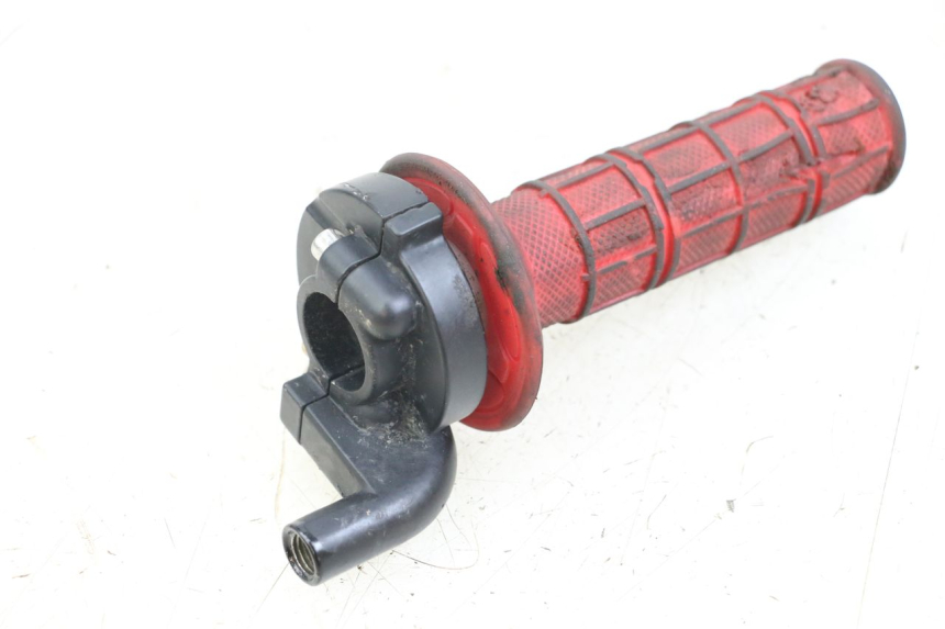 photo de MANETKA GAZU APOLLO RFZ 140 - Inny kąt widzenia