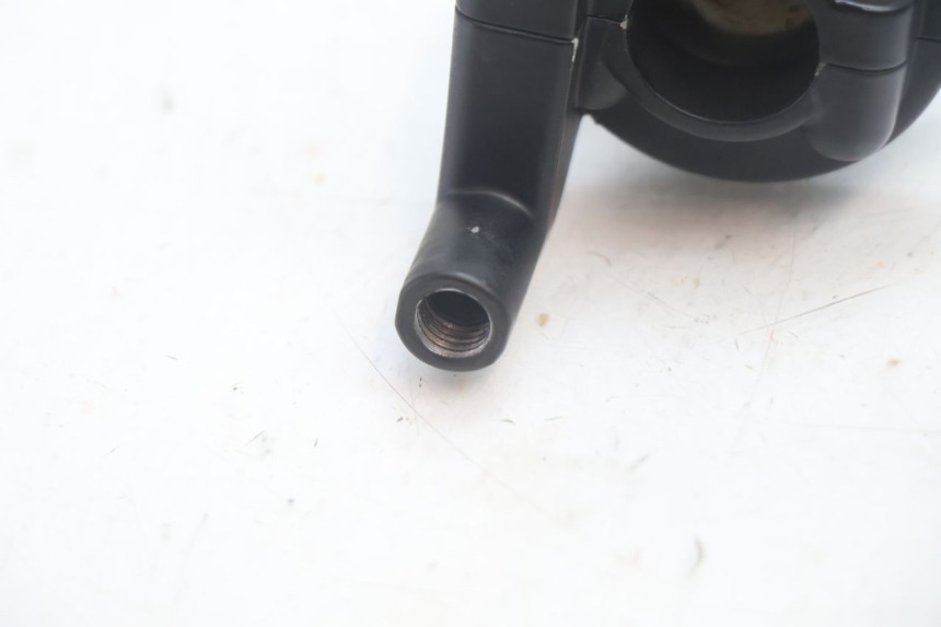 photo de MANETKA GAZU APOLLO RFZ 140 - Zbliżenie techniczne