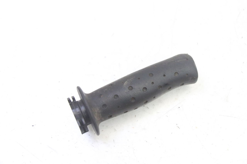 photo de MANETKA GAZU PGO RODOSHOW 2T 50 (2003 - 2007) - Szczegół części