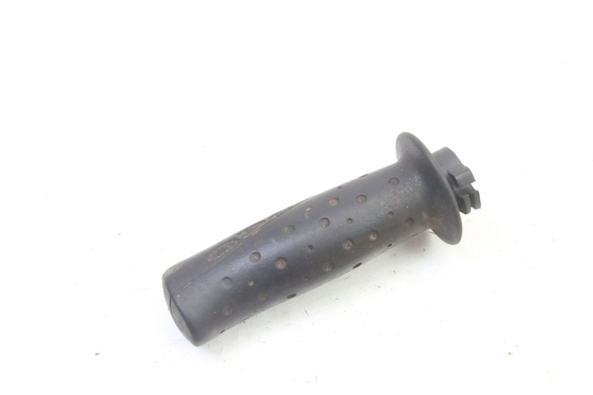 photo de MANETKA GAZU PGO RODOSHOW 2T 50 (2003 - 2007) - Inny kąt widzenia