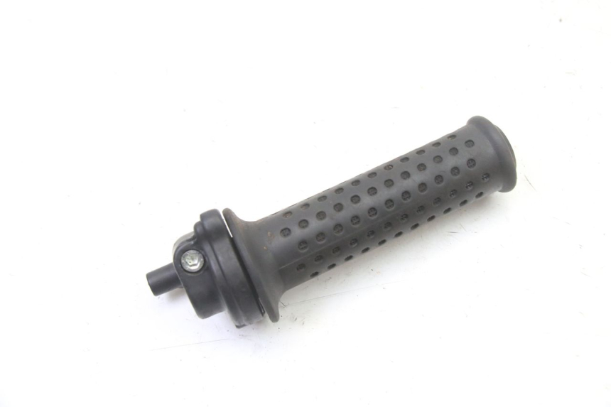 photo de MANETKA GAZU GILERA RUNNER SL 50 (2006 - 2009) - Widok główny