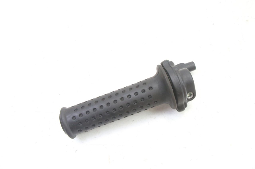 photo de MANETKA GAZU GILERA RUNNER SL 50 (2006 - 2009) - Inny kąt widzenia