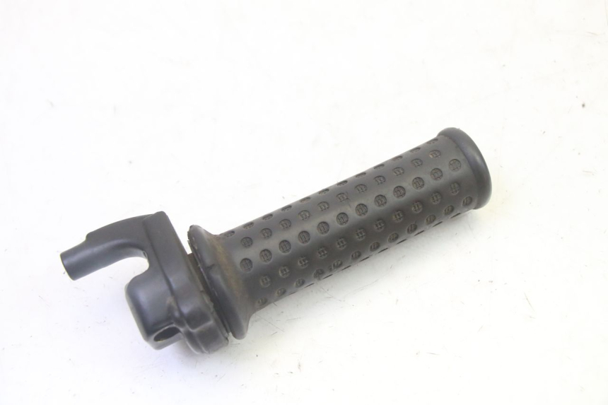 photo de MANETKA GAZU GILERA RUNNER SP 50 (2009 - 2017) - Widok główny