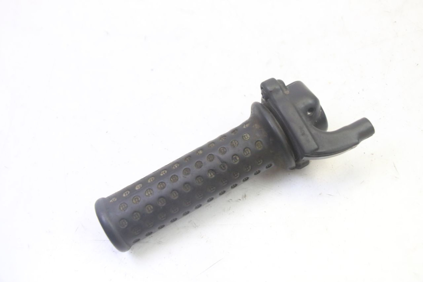 photo de MANETKA GAZU GILERA RUNNER SP 50 (2009 - 2017) - Zoom stanu zużycia