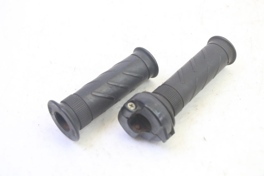 photo de MANETKA GAZU DAELIM S1 125 (2007 - 2016) - Szczegół części