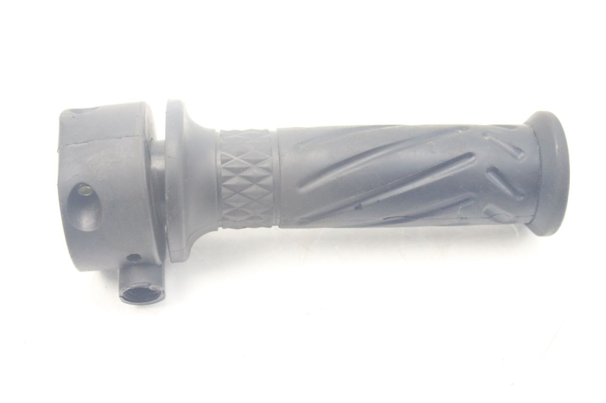 photo de MANETKA GAZU JM MOTORS SANTANA 50 (2014 - 2023) - Widok główny