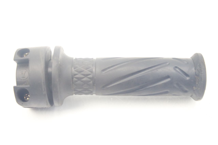 photo de MANETKA GAZU JM MOTORS SANTANA 50 (2014 - 2023) - Szczegół części