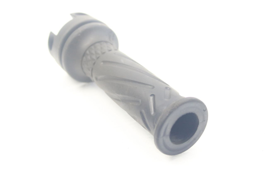 photo de MANETKA GAZU JM MOTORS SANTANA 50 (2014 - 2023) - Zoom stanu zużycia